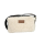 CATHAstories Schultertasche Polly Farbe coffee grey